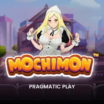 Mochimon